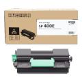 Ricoh Toner czarny (408061 / TYPESP400E) (high capacity)