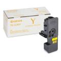 Kyocera Toner żółty (1T02R9ANL0 / TK5230Y)