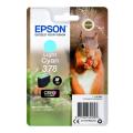 Epson Wkład atramentowy cyjanowe zdjęcie (C13T37854010 / 378)