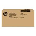 HP Toner czarny (MLTD304EELS / SV031A / 304E) (high capacity)
