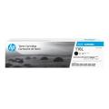 HP Toner czarny (MLTD116LELS / SU828A / 116L)