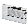 Epson Wkład atramentowy czarne zdjęcie (C13T913100 / T9131)