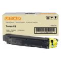 Utax Toner żółty (1T02NRAUT0 / PK5011Y)