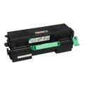 Ricoh Toner czarny (407323 / TYPESP4500LE)
