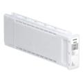 Epson Wkład atramentowy szary (C13T44J740 / T44J7)