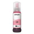 Epson Wkład atramentowy magenta zdjęcia (C13T09B640 / 107)
