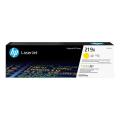 HP Toner żółty (W2192X / 219X) (high capacity)