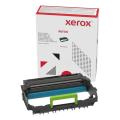 Xerox Bęben (013R00690 / 13R00690)