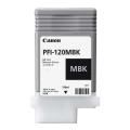 Canon Wkład atramentowy czarny matowy (2884C001 / PFI120MBK)