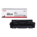 Canon Toner czarny (3020C002 / 055H)