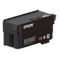 Epson Wkład atramentowy czarny (C13T40D140 / T40)