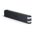 Epson Wkład atramentowy czarny (C13T02Q100 / T02Q)