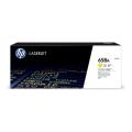 HP Toner żółty (W2002A / 658A)