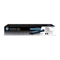 HP Toner czarny (W1143AD / 143AD) (Podwójne opakowanie)