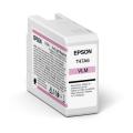 Epson Wkład atramentowy magenta zdjęcia (C13T47A600 / T47A6)