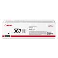 Canon Toner czarny (5106C002 / 067H) (high capacity)