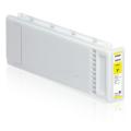 Epson Wkład atramentowy żółty (C13T69440N / T6944)