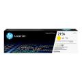 HP Toner żółty (W2192A / 219A)