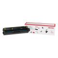 Xerox Toner żółty (006R04394 / 6R04394) (high capacity)
