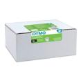 Dymo Etykiety (2093093)
