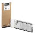 Epson Wkład atramentowy czarny matowy (C13T61480N / T6148)