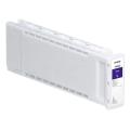 Epson Wkład atramentowy Purpurowy (C13T44JD40 / T44JD)