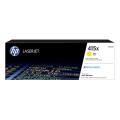 HP Toner żółty (W2032X / 415X)