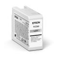 Epson Wkład atramentowy szare zdjęcia (C13T47A900 / T47A9)