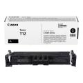 Canon Toner czarny (5098C006 / T12)