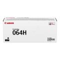 Canon Toner czarny (4938C001 / 064H)
