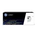 HP Toner czarny (W2000A / 658A)