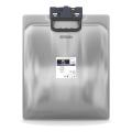 Epson Wkład atramentowy czarny (C13T05B14N / T05B) (high capacity)