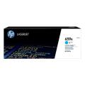 HP Toner cyjan (W2011A / 659A)