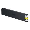 Epson Wkład atramentowy żółty (C13T02Y400 / T02Y4)