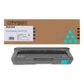 Ricoh Toner cyjan (408353)