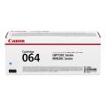 Canon Toner cyjan (4935C001 / 064)