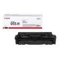 Canon Toner żółty (3017C002 / 055H)