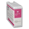 Epson Wkład atramentowy magenta (C13T44C340 / SJIC36PM)