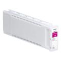 Epson Wkład atramentowy magenta (C13T44J34N / T44J3)