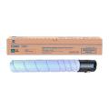 Konica Minolta Toner cyjan (AAV8450 / TN328C)