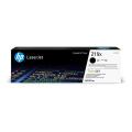 HP Toner czarny (W2190X / 219X) (high capacity)
