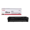 Canon Toner żółty (3025C002 / 054H)