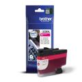 Brother Wkład atramentowy magenta (LC3239XLM)