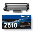 Brother Toner czarny (TN2510)