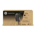 HP Toner czarny (W1530X / 153X) (high capacity)