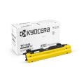 Kyocera Toner czarny (1T02Y80NL0 / TK1248)