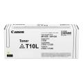 Canon Toner żółty (4802C001 / T10L)
