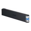 Epson Wkład atramentowy cyjan (C13T02Y200 / T02Y2)