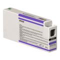 Epson Wkład atramentowy Purpurowy (C13T54XD00 / T54XD00)