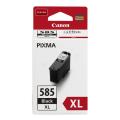 Canon Wkład atramentowy czarny (6204C001 / PG585XL) (high capacity)